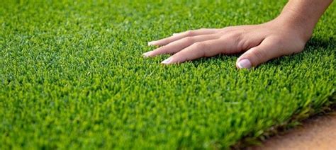 Step-by-Step Guide to Artificial Grass Installation in Perth