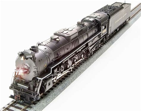 17 Best images about DCC HO Model Train Systems on Pinterest | Logos ...