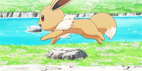 How to Stop Eevee from Evolving into Sylveon in Pokemon Sword and Shield