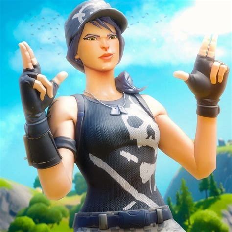 Fn Thumbnails (32k) on Instagram: “Free thumbnail 🔥 Share for more ...