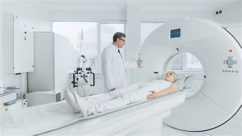 CT Scan - Hackensack Radiology