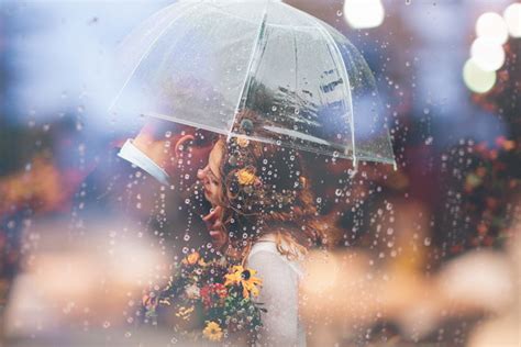 Try These 15 Techniques for Perfect Rain Photography