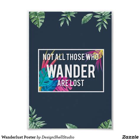 Believe in yourself poster | Zazzle.com | Poster, Travel posters, Poster on