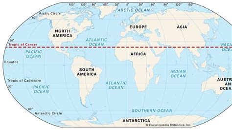 Celestial equator | astronomy | Britannica