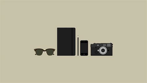 Minimalist Office Wallpapers - Top Free Minimalist Office Backgrounds ...