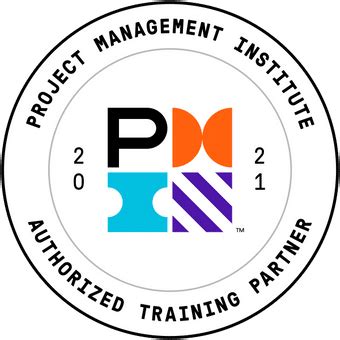 Project Management Professional, PMP® | KORNERSTONE