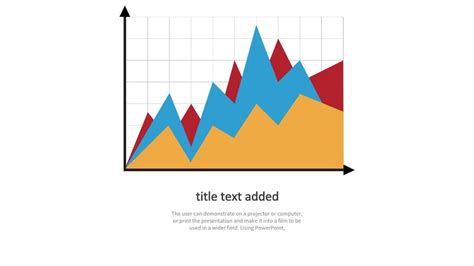 Graphic Of Line Graph And Line Graph Google Slides Theme And Powerpoint ...