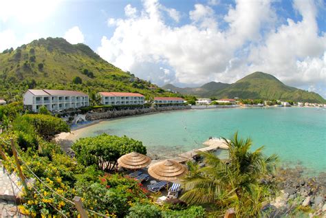 Top Hotels in Simpson Bay, Sint Maarten | Cheap Caribbean