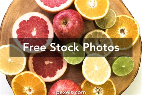 Citrus Fruits Photos, Download The BEST Free Citrus Fruits Stock Photos ...