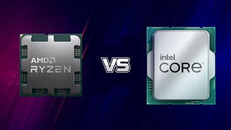 AMD Ryzen 9 7950X vs Intel Core i9-13900K Face Off | Tom's Hardware