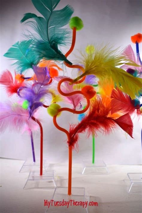 37 Amazing Dr. Seuss Birthday Party Ideas for Any Dr. Seuss Celebration