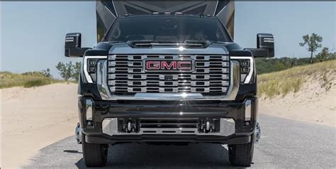 Best Tires for GMC Sierra 1500 - Tires Reviewed