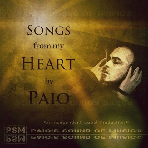 Chris Young - Gettin' You Home - Cover By Paio by Paio Cover Music ...