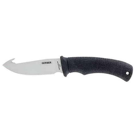 Gerber Gator Fixed Blade Knife - Walmart.com - Walmart.com