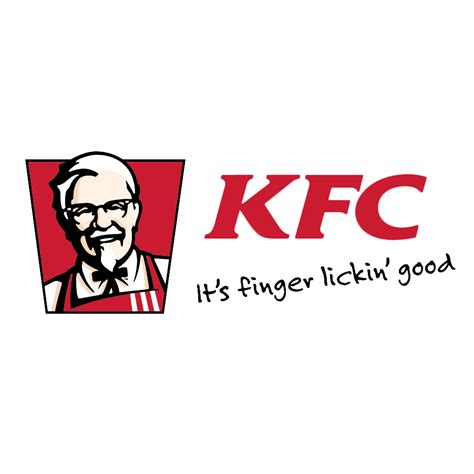 Logo Kfc Png Kfc Fried Chicken Restaurant Essen Kfc Logo Png Images ...