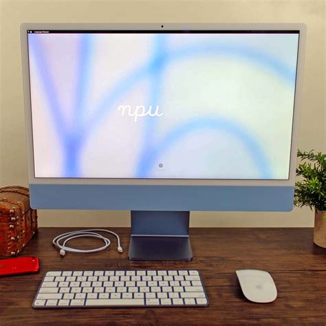 IMac M1 2021 Review: The All-in-one For Almost Everyone The, 49% OFF