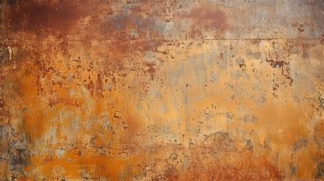 Rustic Wall A With Weathered Texture Backgrounds | JPG Free Download ...