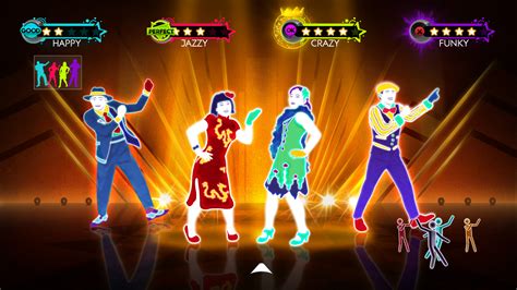 Dynamite | Just Dance Wiki | FANDOM powered by Wikia