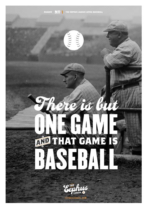 John McGraw Quotes. QuotesGram