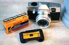 126 film - Camera-wiki.org - The free camera encyclopedia