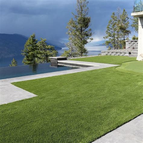 Synthetic Turf International Offers Buyer’s Guide for Synthetic Turf ...