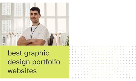 best graphic design portfolio websites - Best Digital Marketing Company