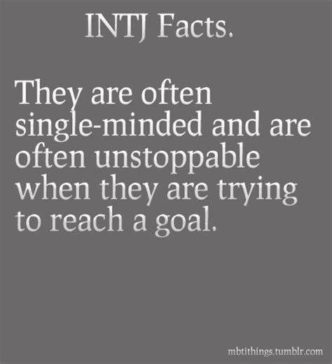 Famous Intj Quotes. QuotesGram