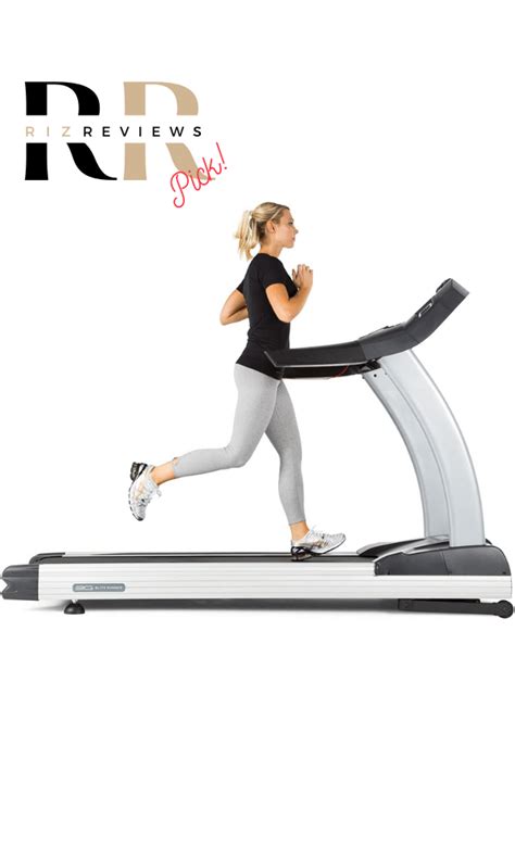 Best Incline Treadmill That Will Take Your Workouts to New Heights!