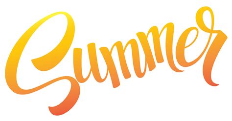 Summer Clip art - others png download - 5848*3064 - Free Transparent ...