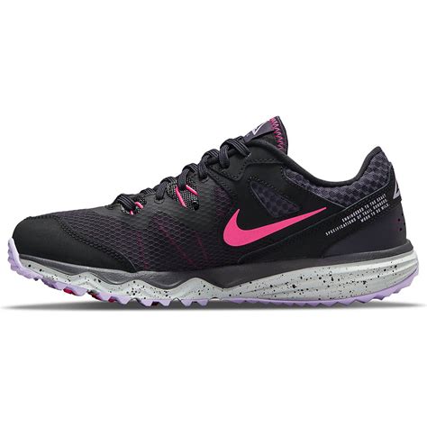 Nike Women's Juniper Trail Running Shoes | Academy