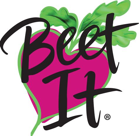 Beet It -Premium Beet Juice to boost Sports Performance & Healthy life ...