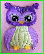 Free Embroidery Designs and Free Embroidery Patterns - Kreative Kiwi