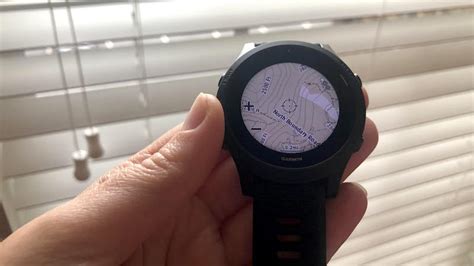 Garmin Forerunner 945 review: A premium watch with next-level tracking ...