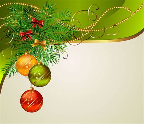 12 Beautiful Christmas Background, Merry Designswan Christmas! - Design ...