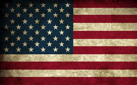 US Flag Wallpapers - Top Free US Flag Backgrounds - WallpaperAccess