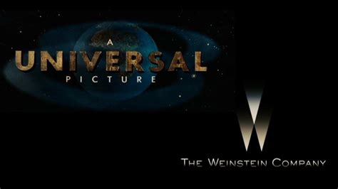 The Weinstein Company Logo - LogoDix