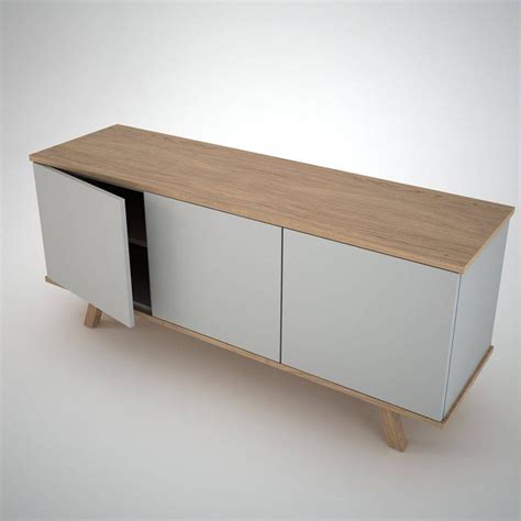 Best 15+ of Small Modern Sideboards