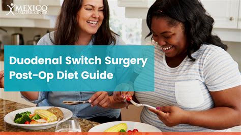 Duodenal Switch Recipes | Besto Blog