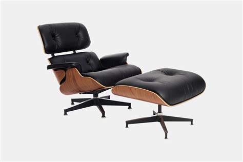 Herman Miller's Eames Chair Is on Sale Today - InsideHook