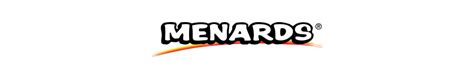 Menards Bemidji, MN (Updated: January 2025)