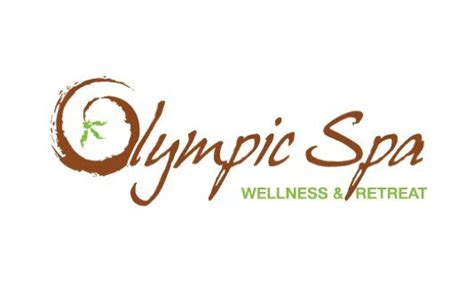 Olympic Spa (Koreatown)