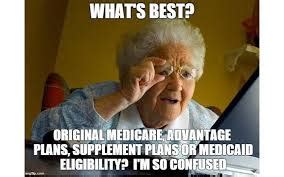 Insurance Memes: 75+ of the Best Insurance Memes by Topic – Leadsurance