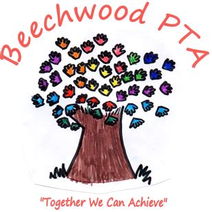 Beechwood Primary School PTA - Public Page