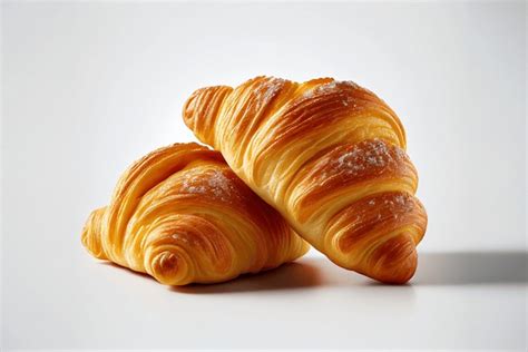 4,223 Croissant Side Royalty-Free Photos and Stock Images | Shutterstock