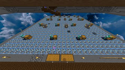 Guide - [GUIDE] Skyblock Enchantments | Hypixel Forums