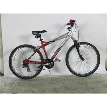 Schwinn Mountain Bike | Property Room