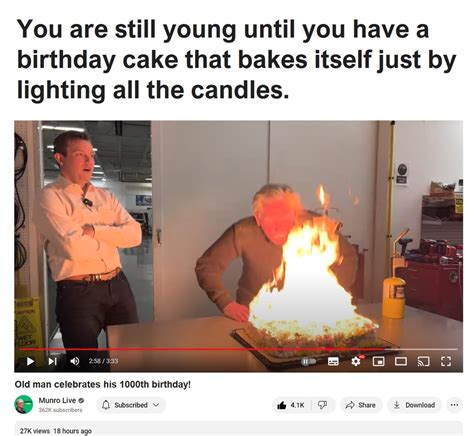 The best Candles memes :) Memedroid