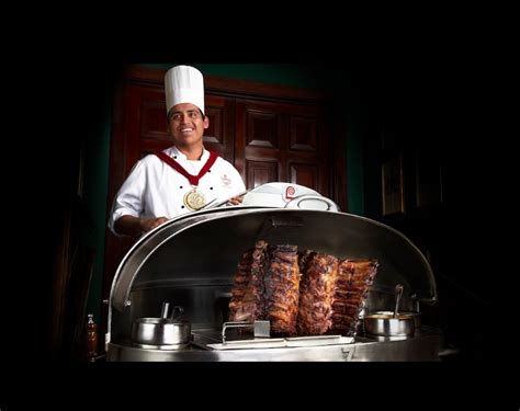 Lawry's Restaurants Inc. Mission, Benefits, and Work Culture | Indeed.com