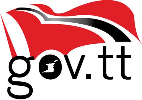 The University of Trinidad and Tobago (UTT) – Ministry of Education