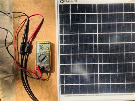 DIY Solar Inverter | 800W System Installation - NEW PHYSICIST